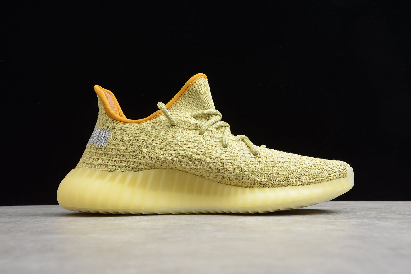 Adidas Yeezy Boost 350V2 FX9034