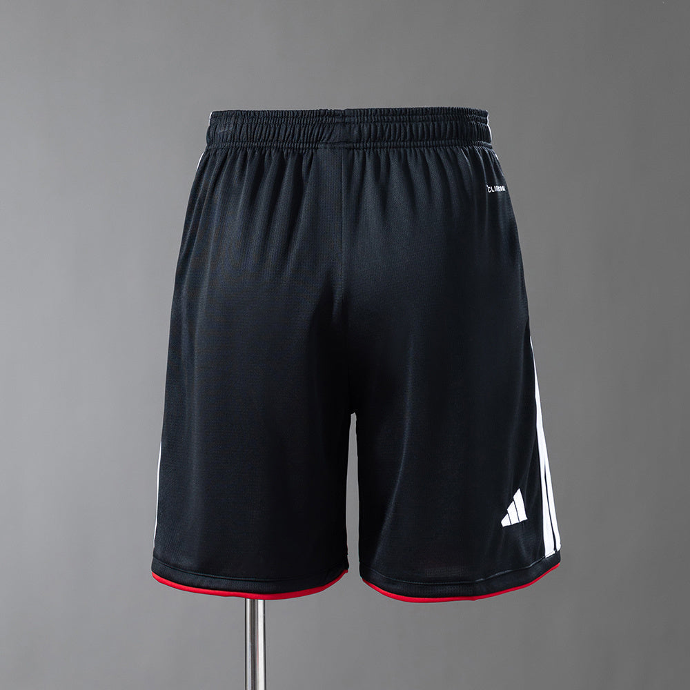 Alemania 2026 Home