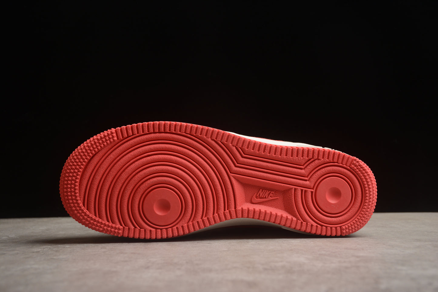Nike Air Force 1 BS9055-749