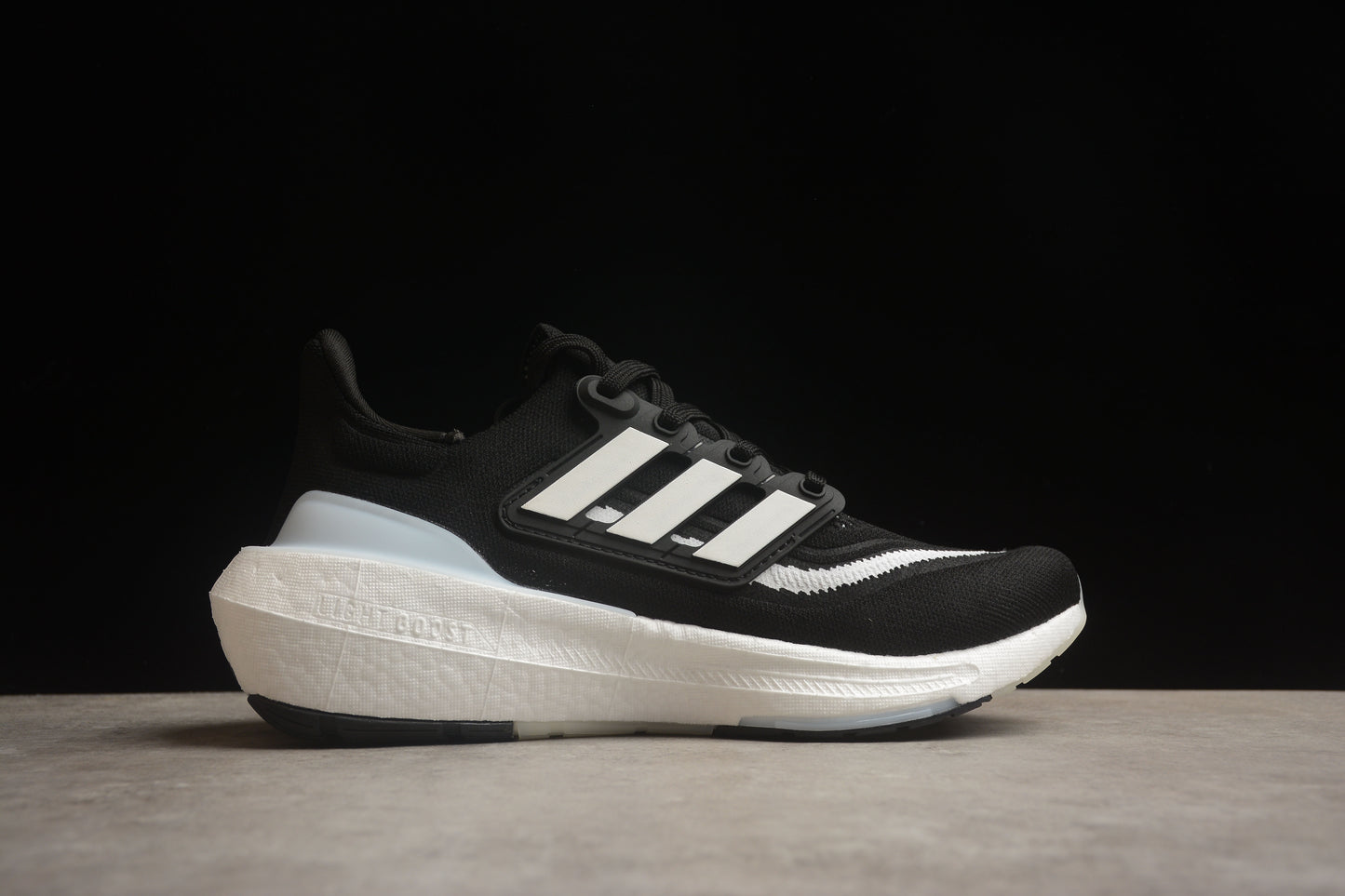 Adidas Pure Boost 23 HP9203