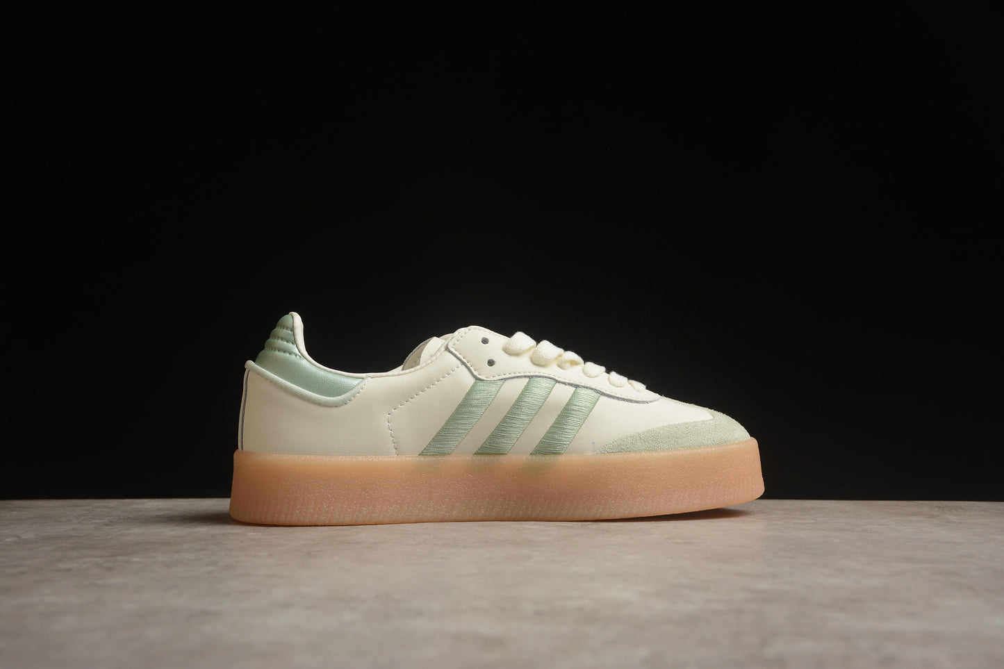 Adidas Samba Rose IG1947