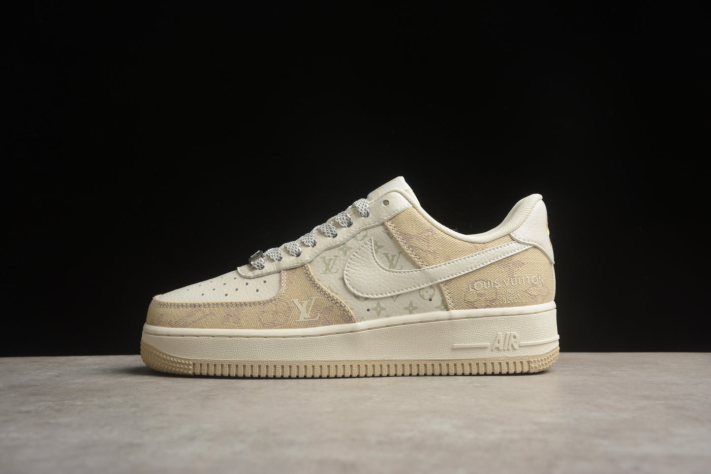 Nike Air Force 1 DD8686 300
