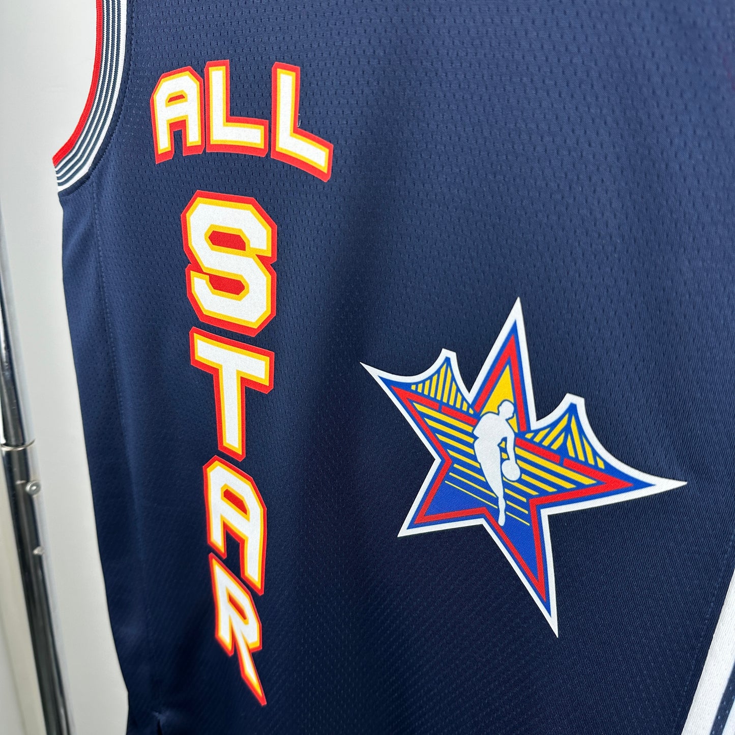 All Stars 2024/25