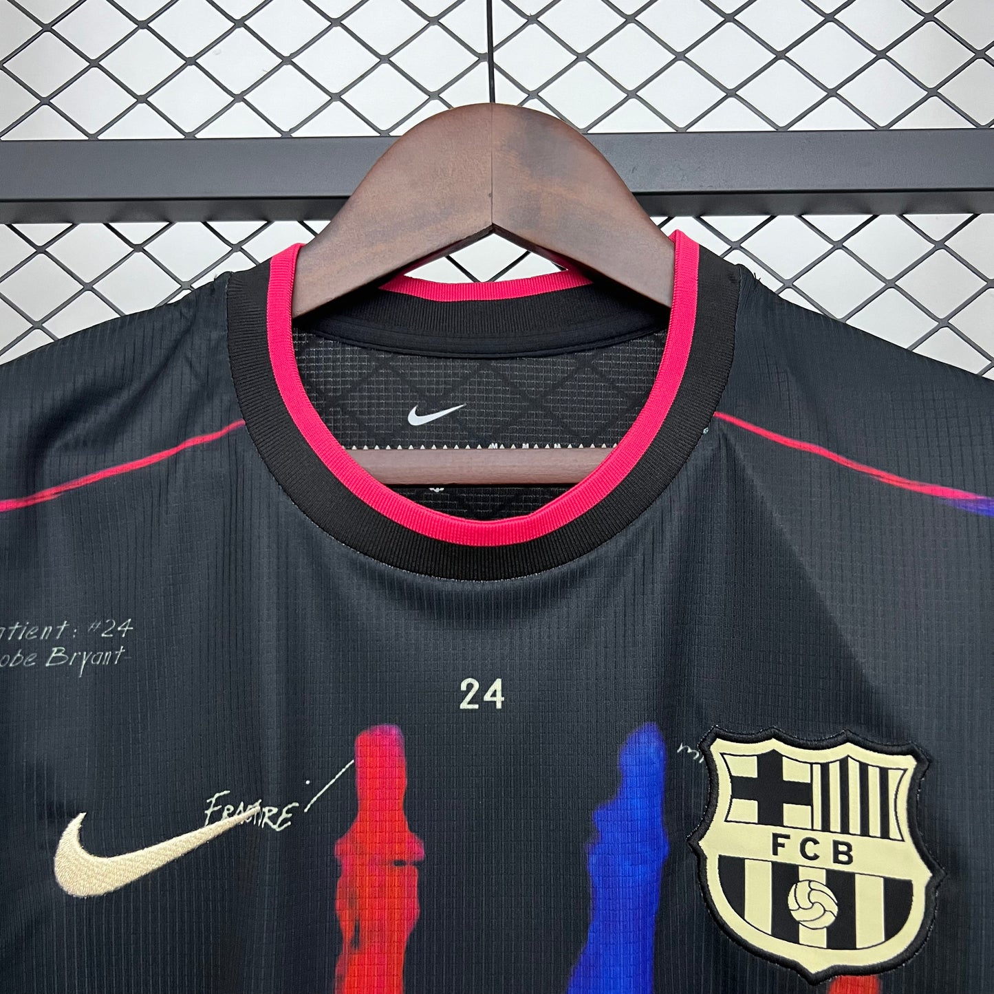 Fútbol Club Barcelona 2025/26 Edición Especial