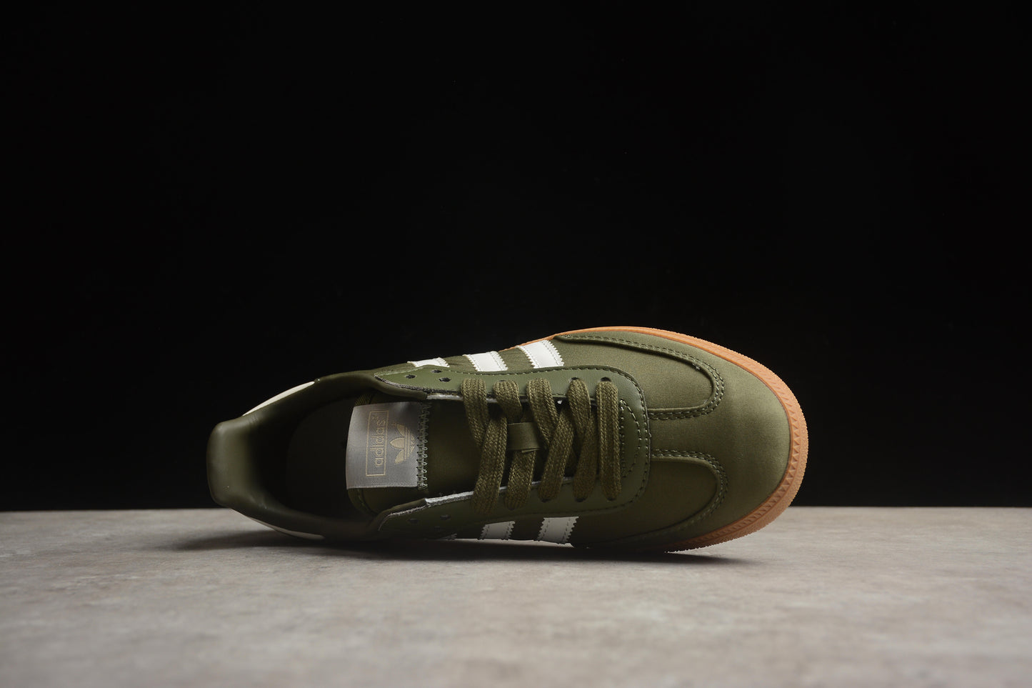 Adidas Samba OG IE3440