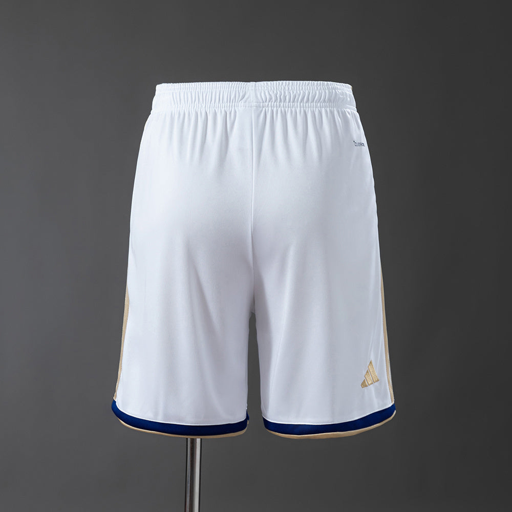 Italia 2026 Home