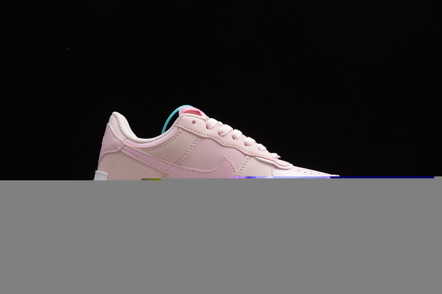Nike Air Force 1 Shadow CV3020-600
