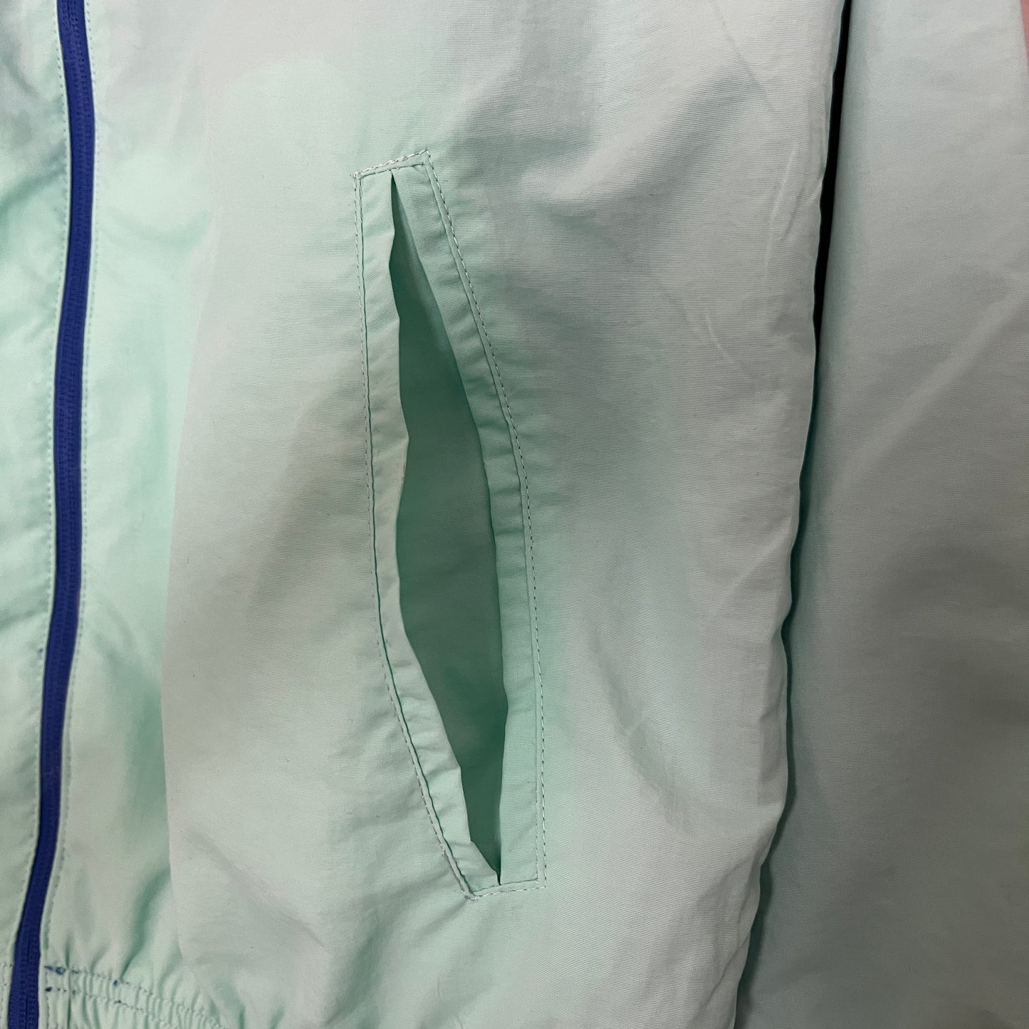 Chelsea 2024-25 2 reversible