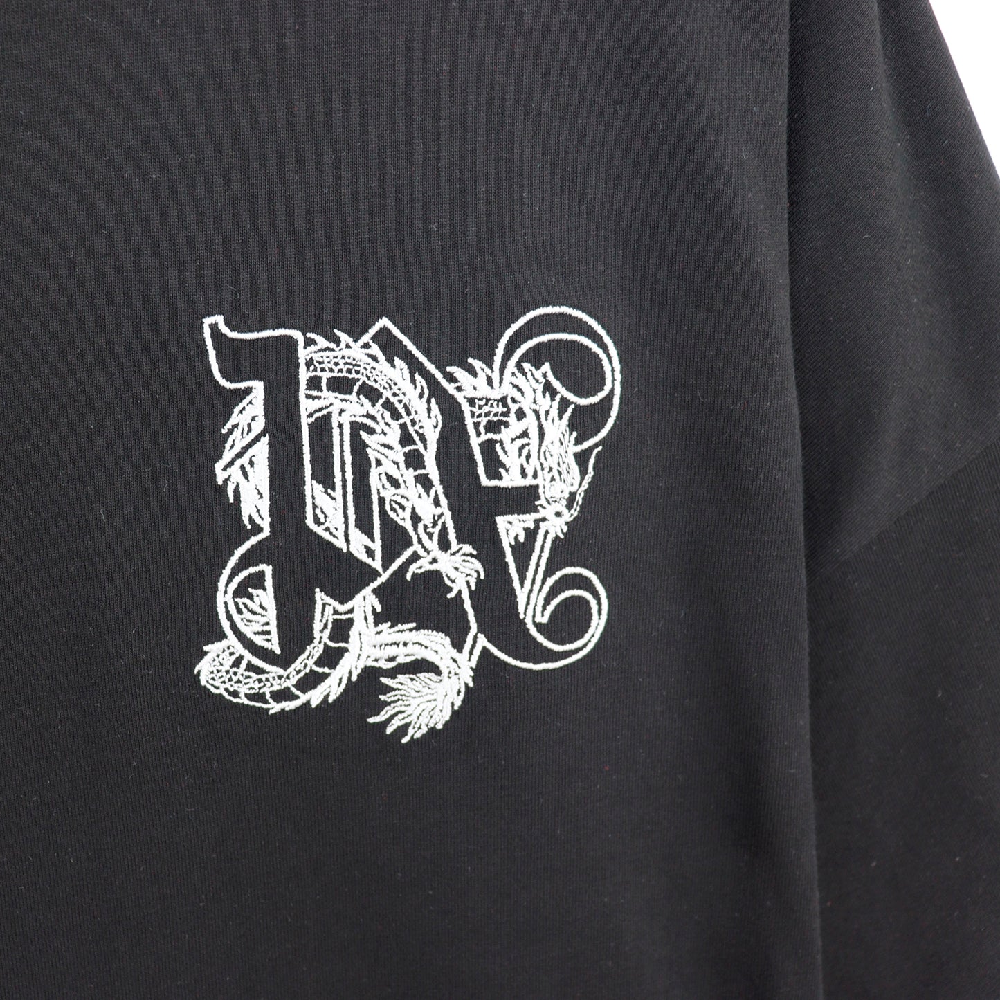 Camiseta Palm Angels L.A