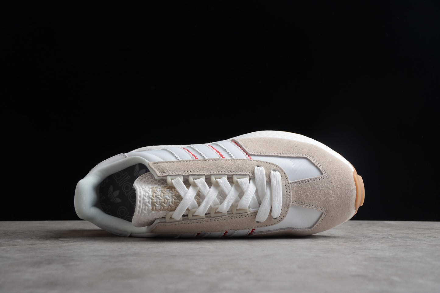 Adidas Retropy E5 GZ6387