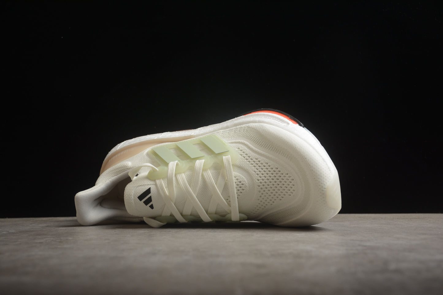 Ultra Boost 22 HQ6338