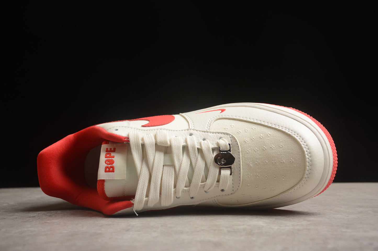 Nike Air Force 1 BS9055-749