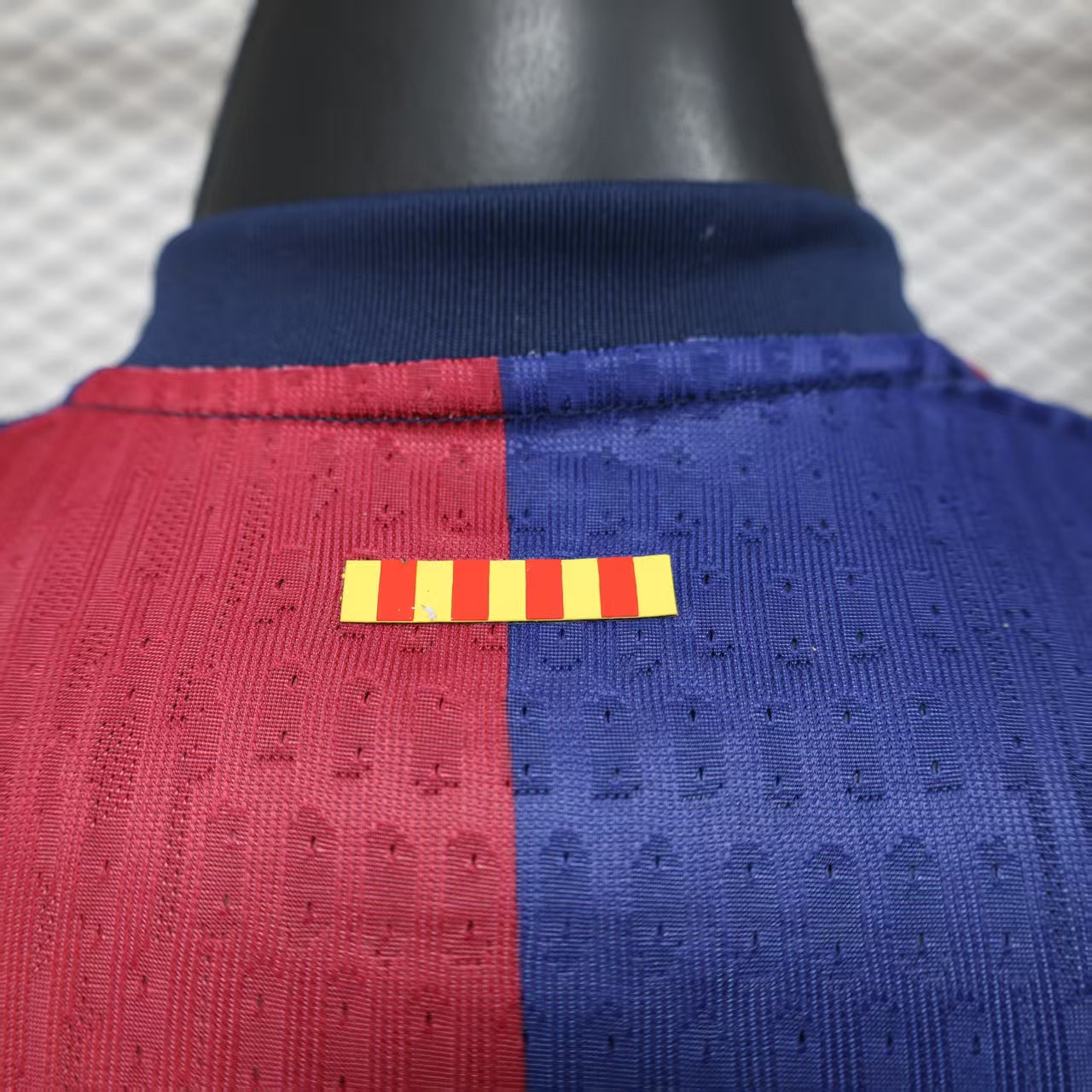Fútbol Club Barcelona x Travis Scott 2025 Edición Especial
