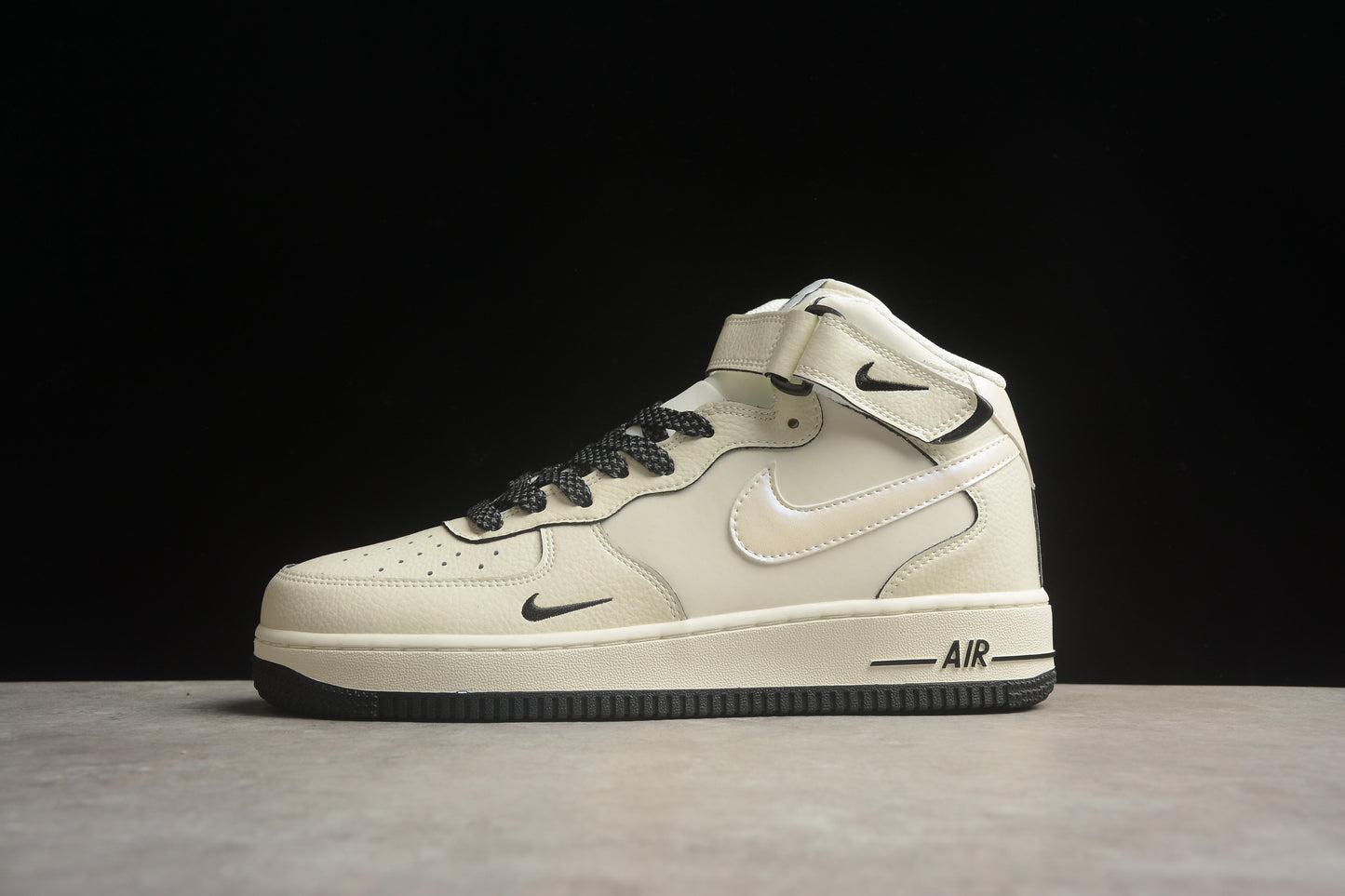 Nike Air Force 1 SG2356 807