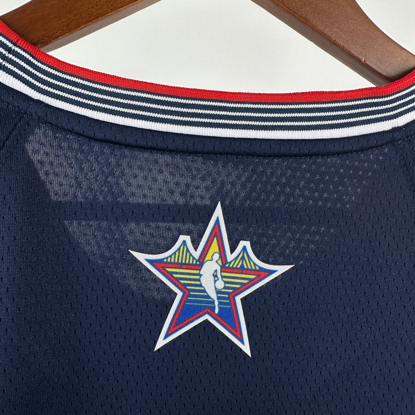 All Stars 2024/25