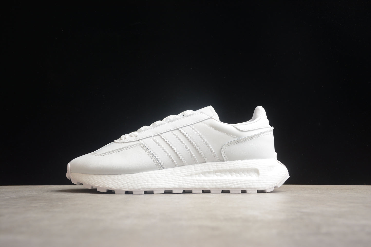 Adidas Retropy E5 IG3520