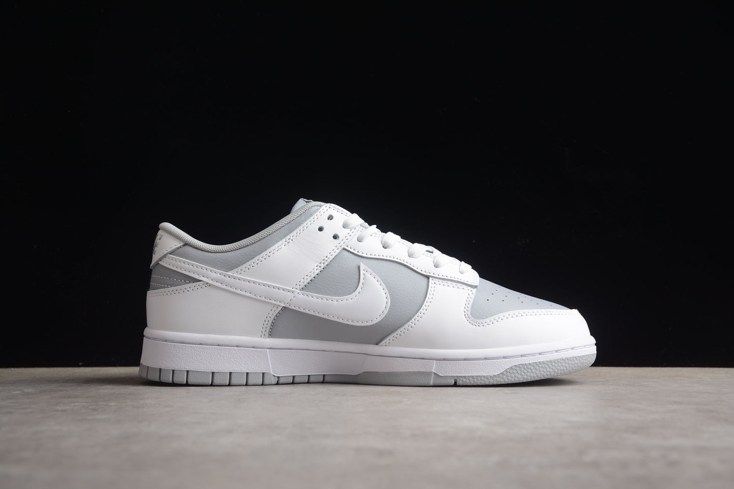 Nike Dunk Low DJ6188-003