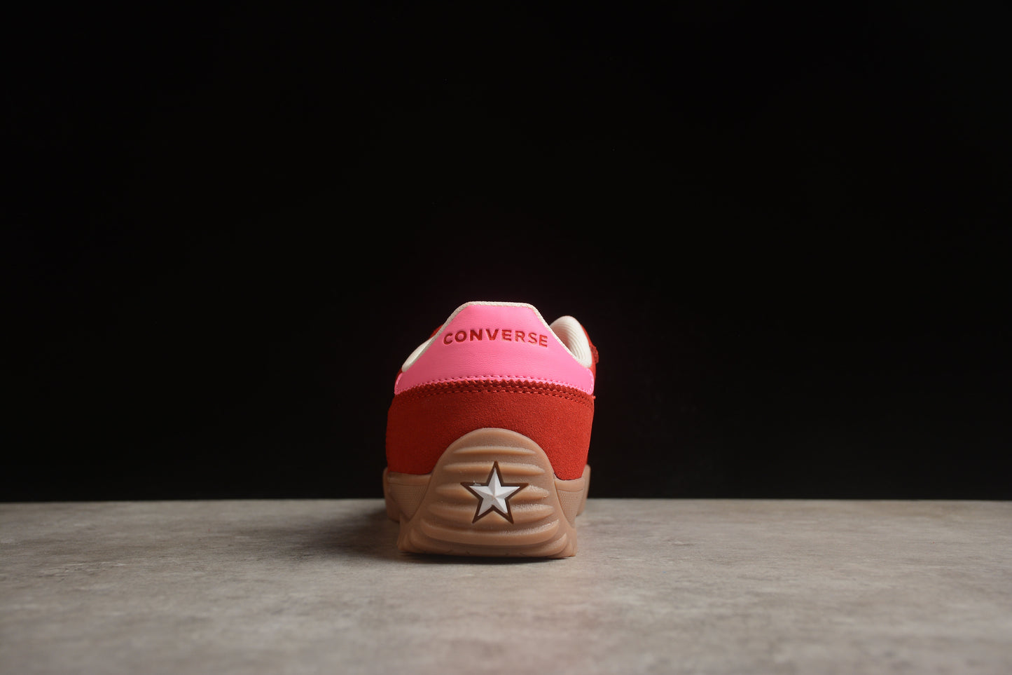 Converse A10371C