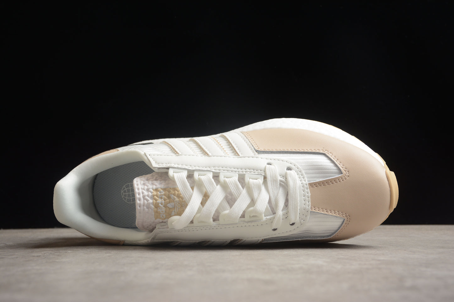 Adidas Retropy E5 IE5062