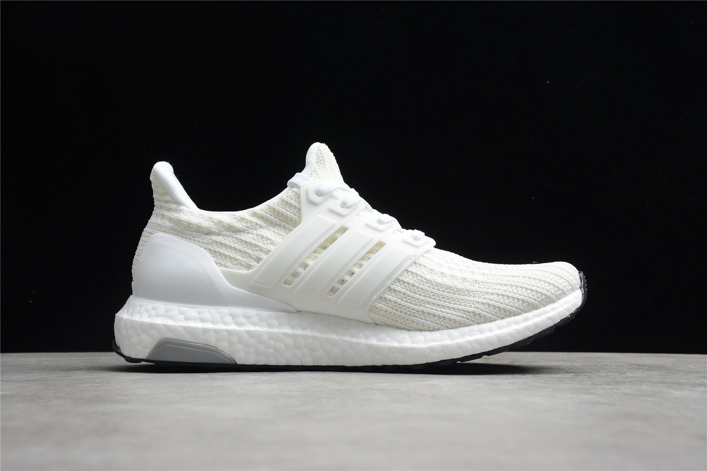 Ultra Boost 22 CC6188