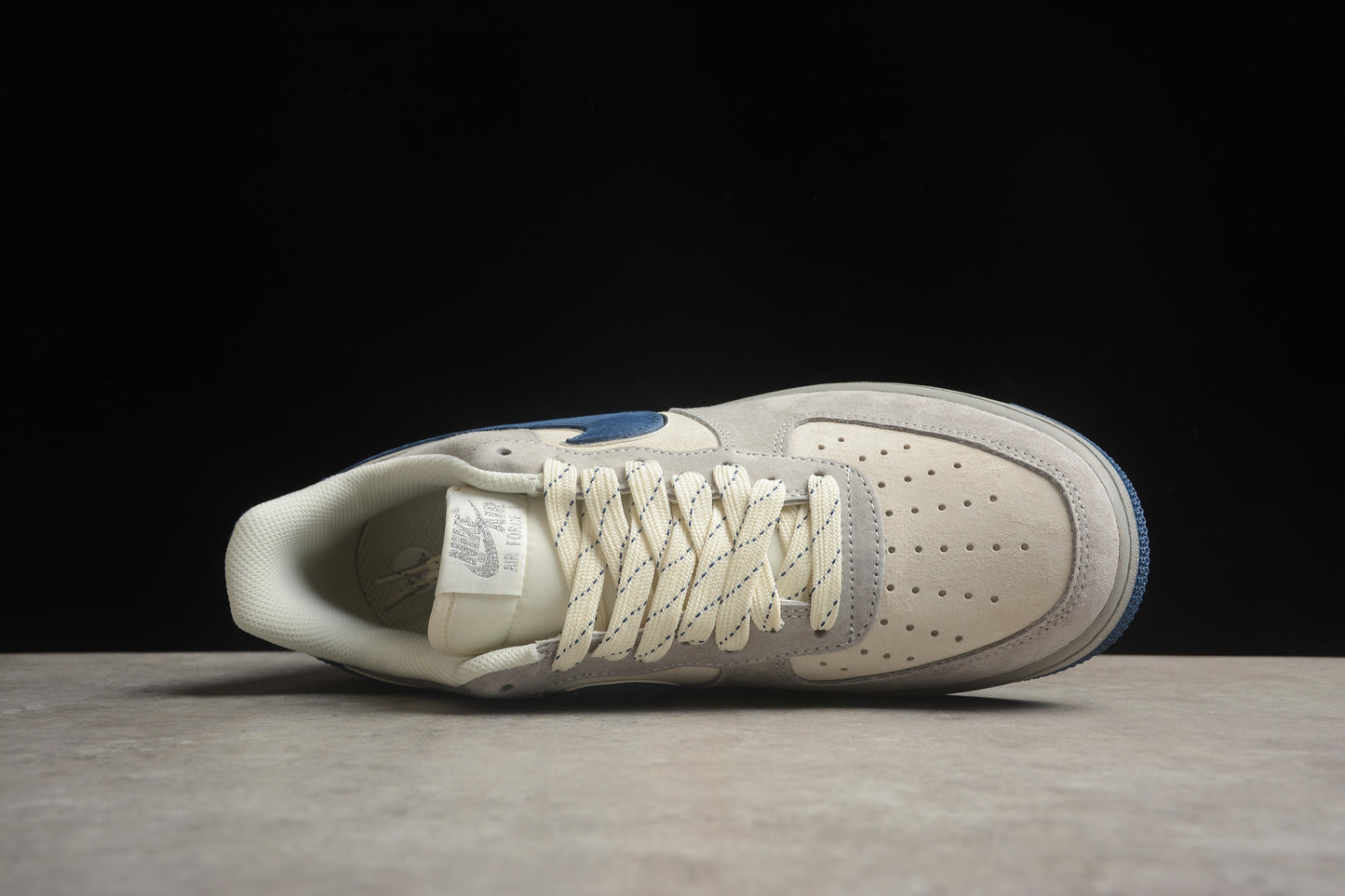 Nike Air Force 1 DJ3966-133