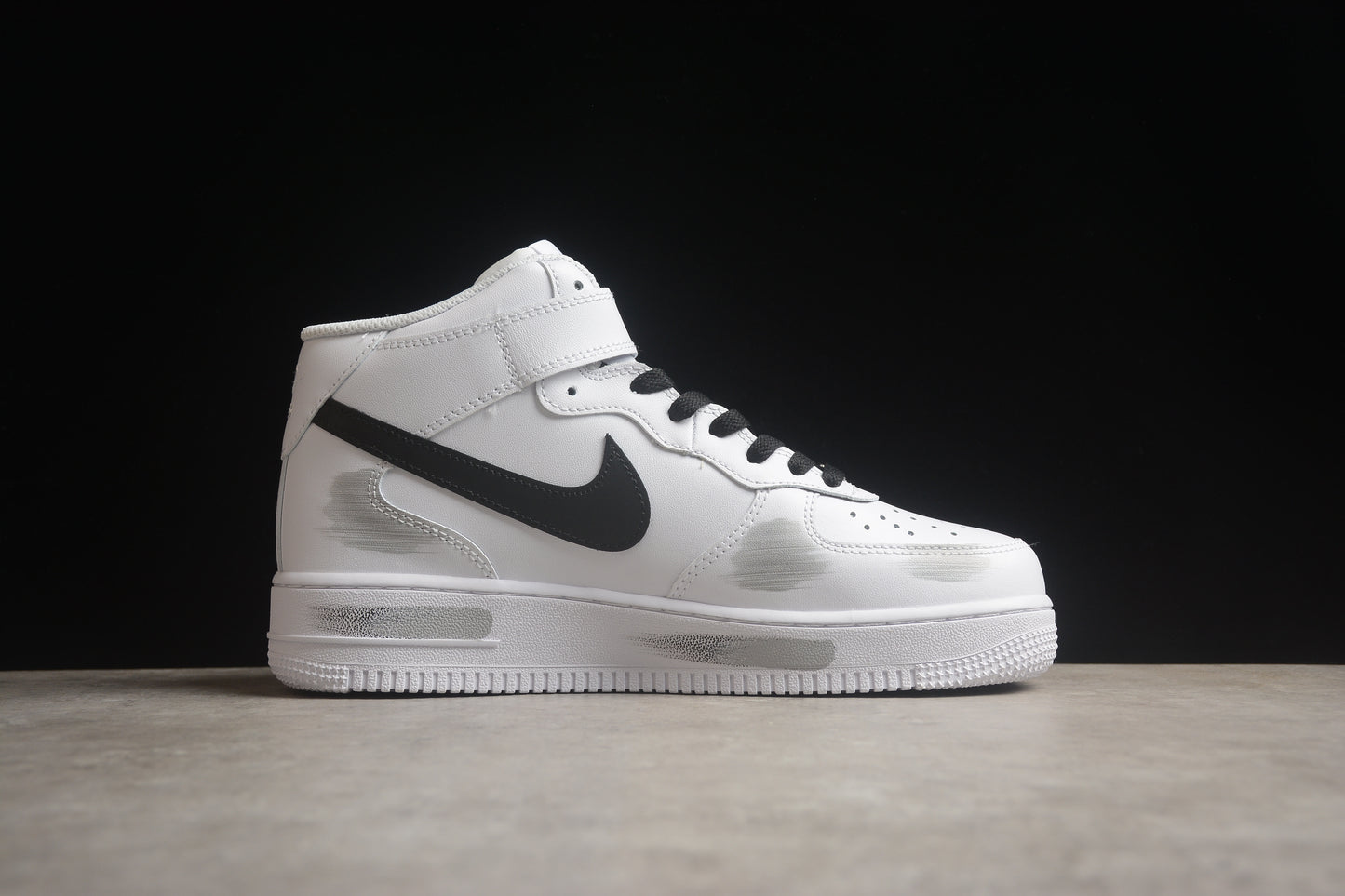 Nike Air Force 1 CW2289-111
