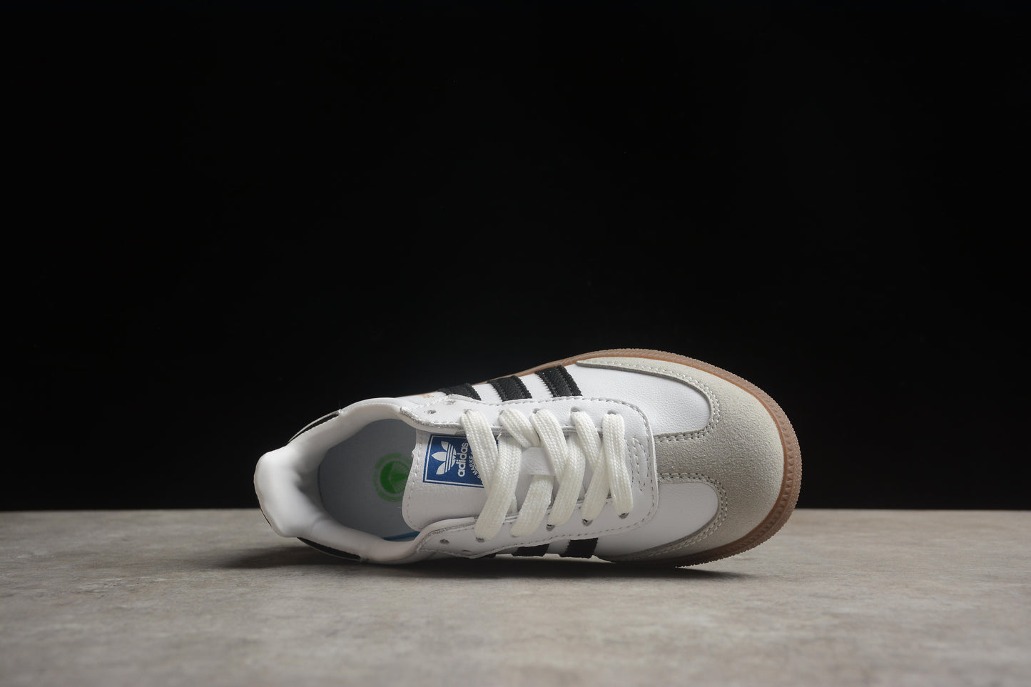 Adidas Samba VEGAN HO1802