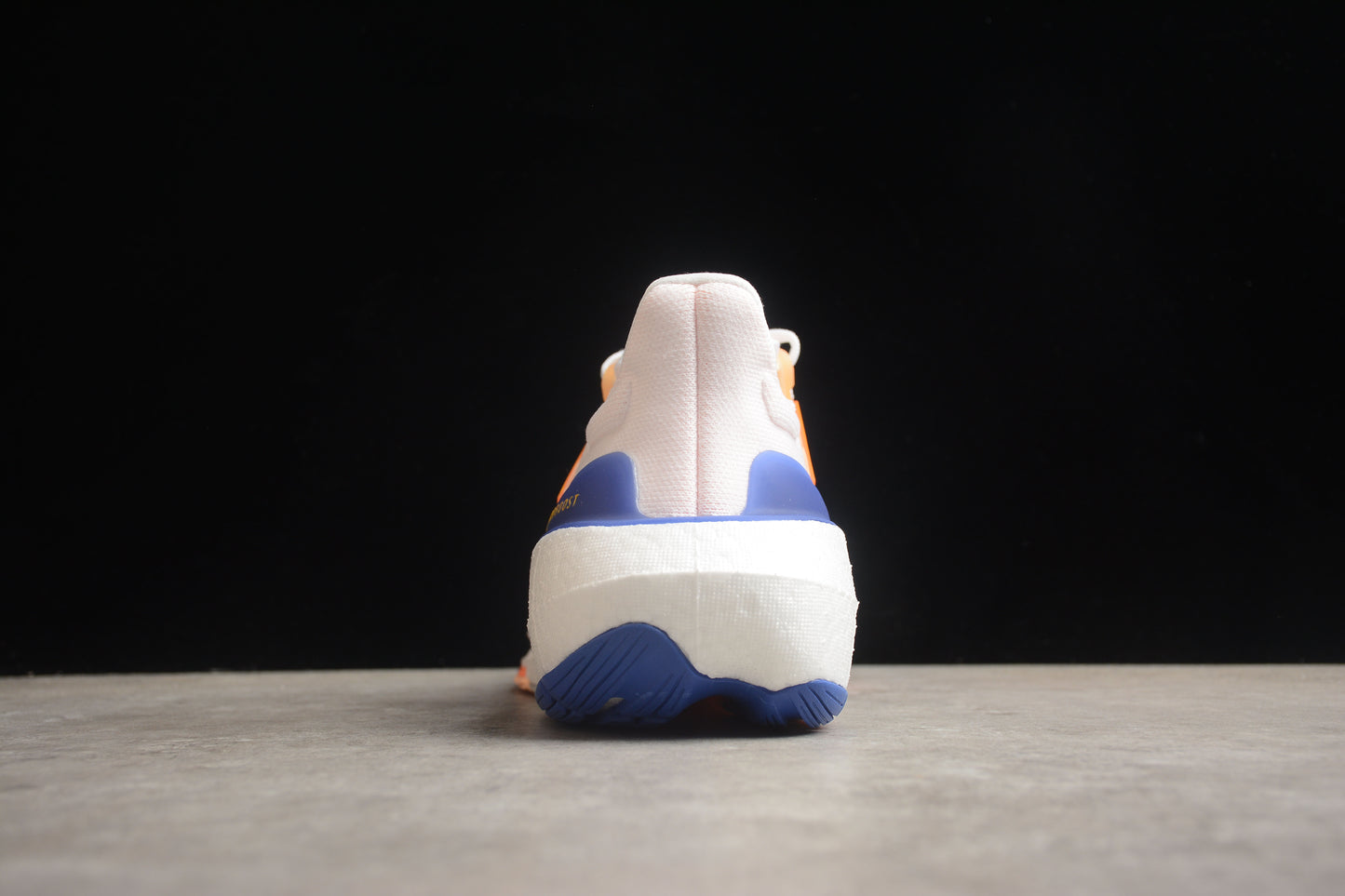 Adidas Pure Boost 23 HQ6352