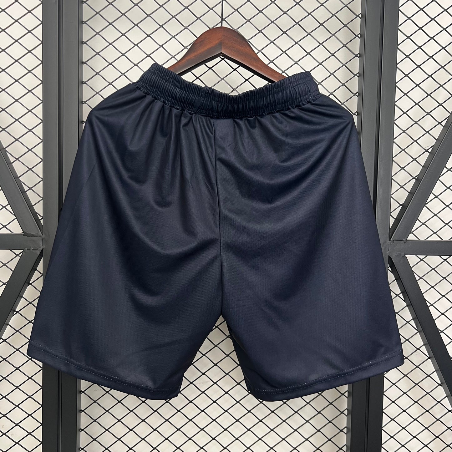 Pantalones Fútbol Club Barcelona x Travis Scott Edición Especial