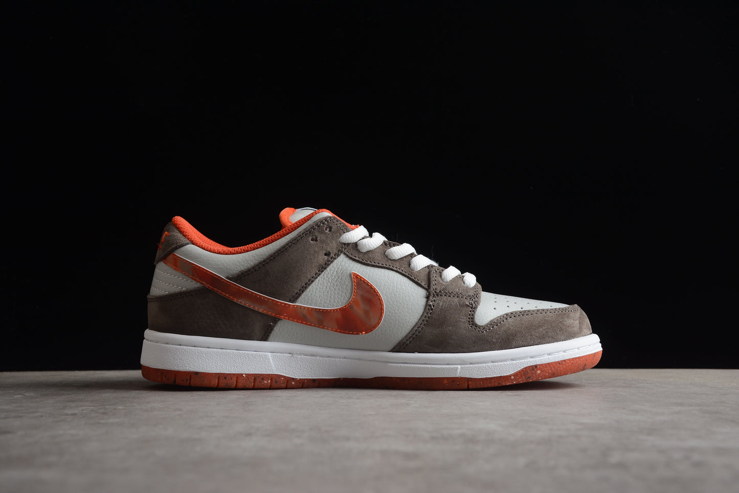 Nike Dunk Low DH7782-001