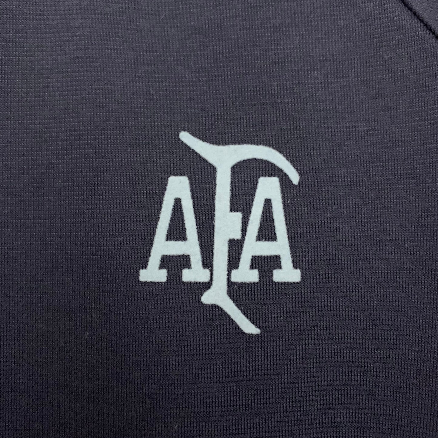 Argentina 2025 algodón edición especial