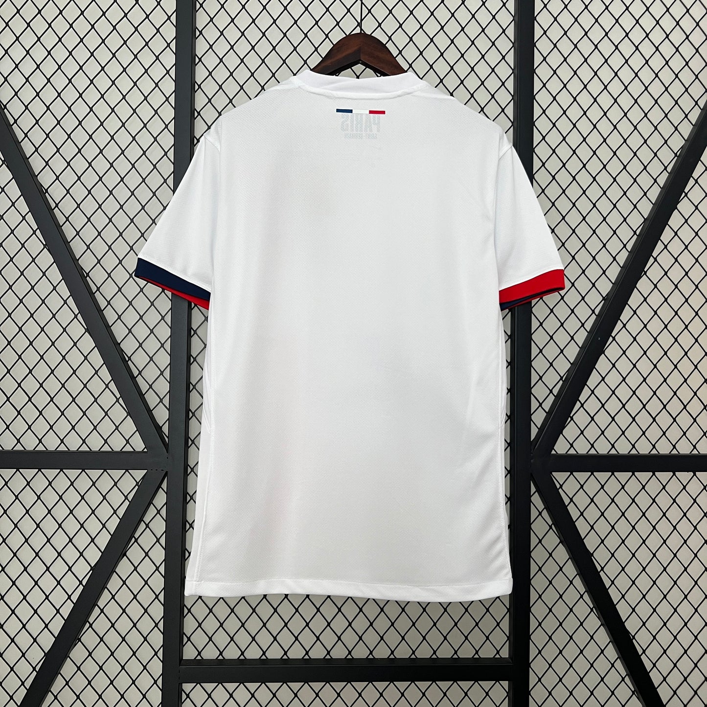Paris Saint-Germain PSG 2024/25 Away