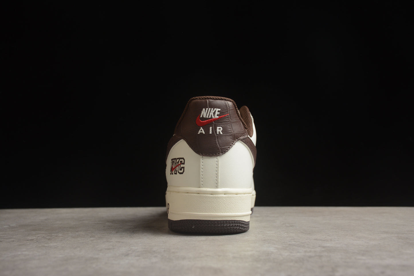Nike Air Force 1 CM9612 023