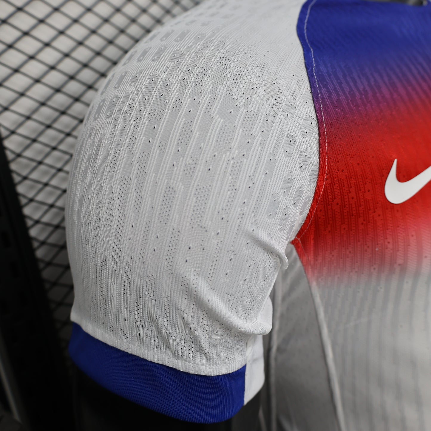 Inglaterra 2025/26 Home