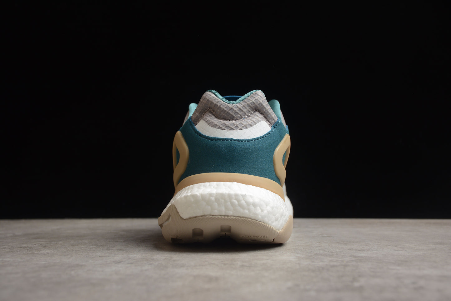 Adidas Day Jogger FX5999