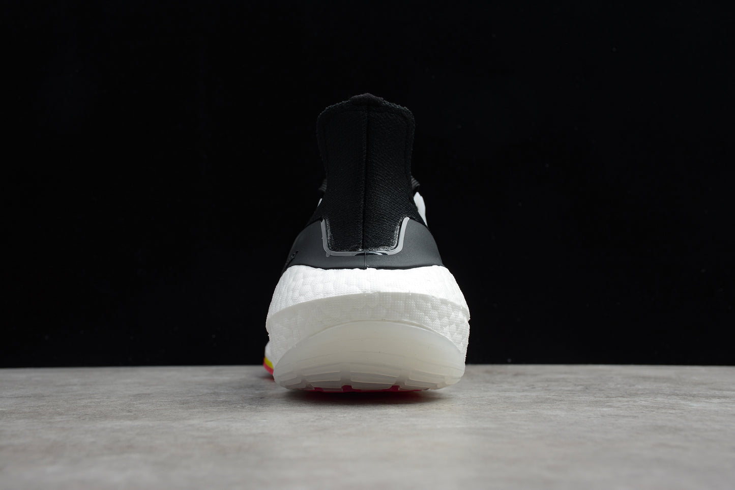 Adidas ultra boost FY0356