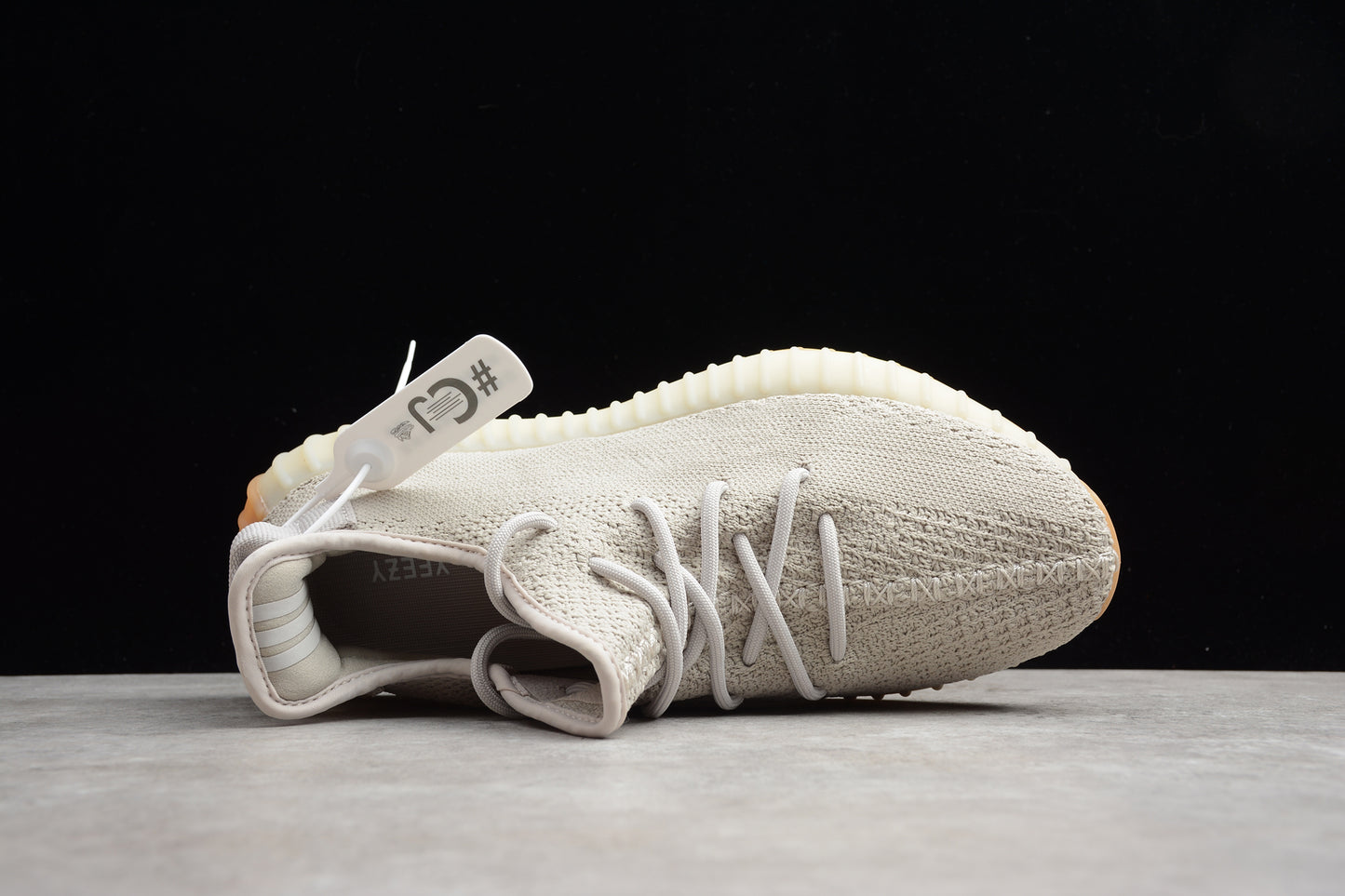 Adidas Yeezy Boost 350V2 F99710