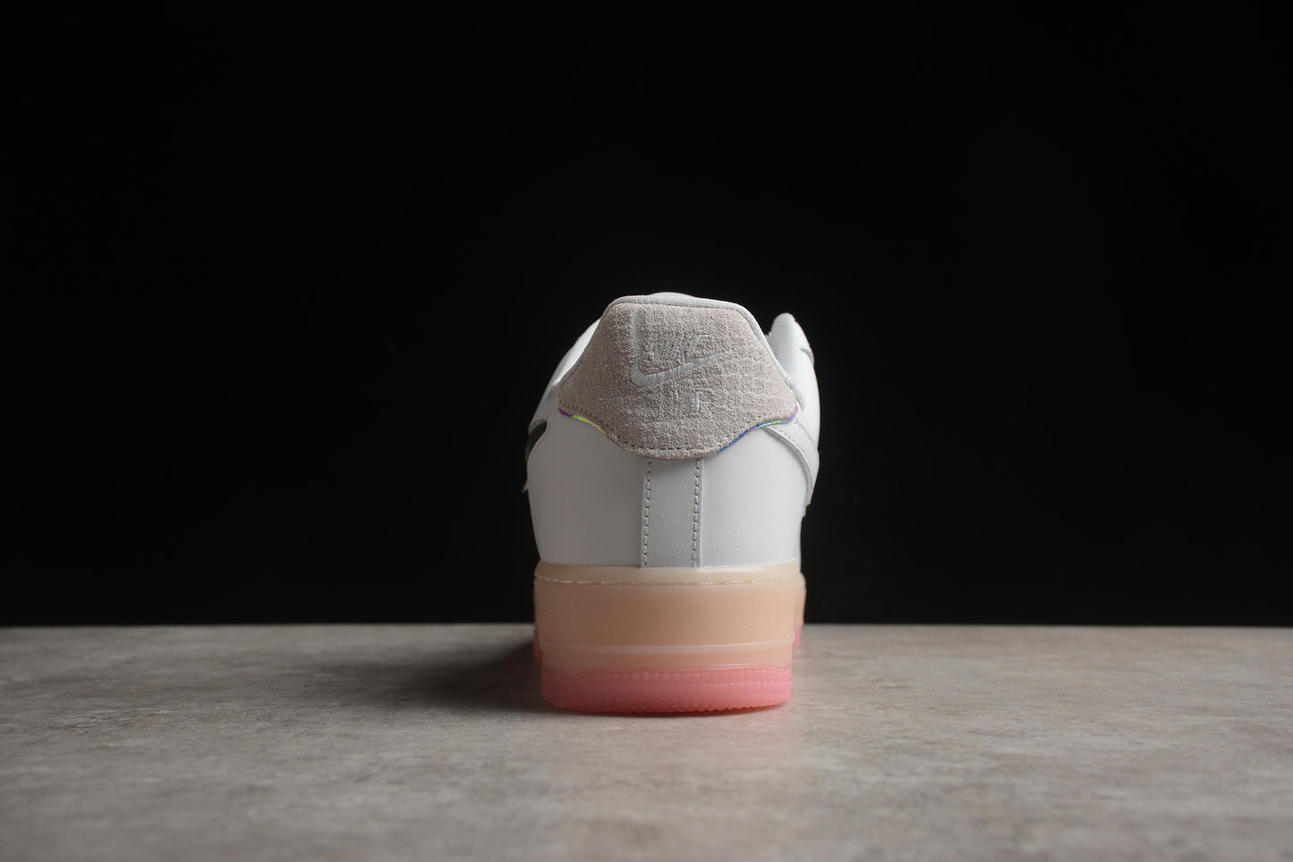 Nike Air Force 1 FZ5741 191