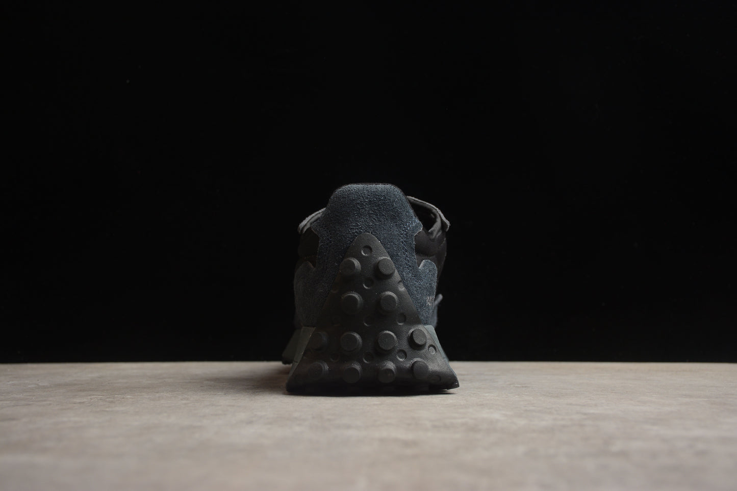 New Balance MS327 U237WCD