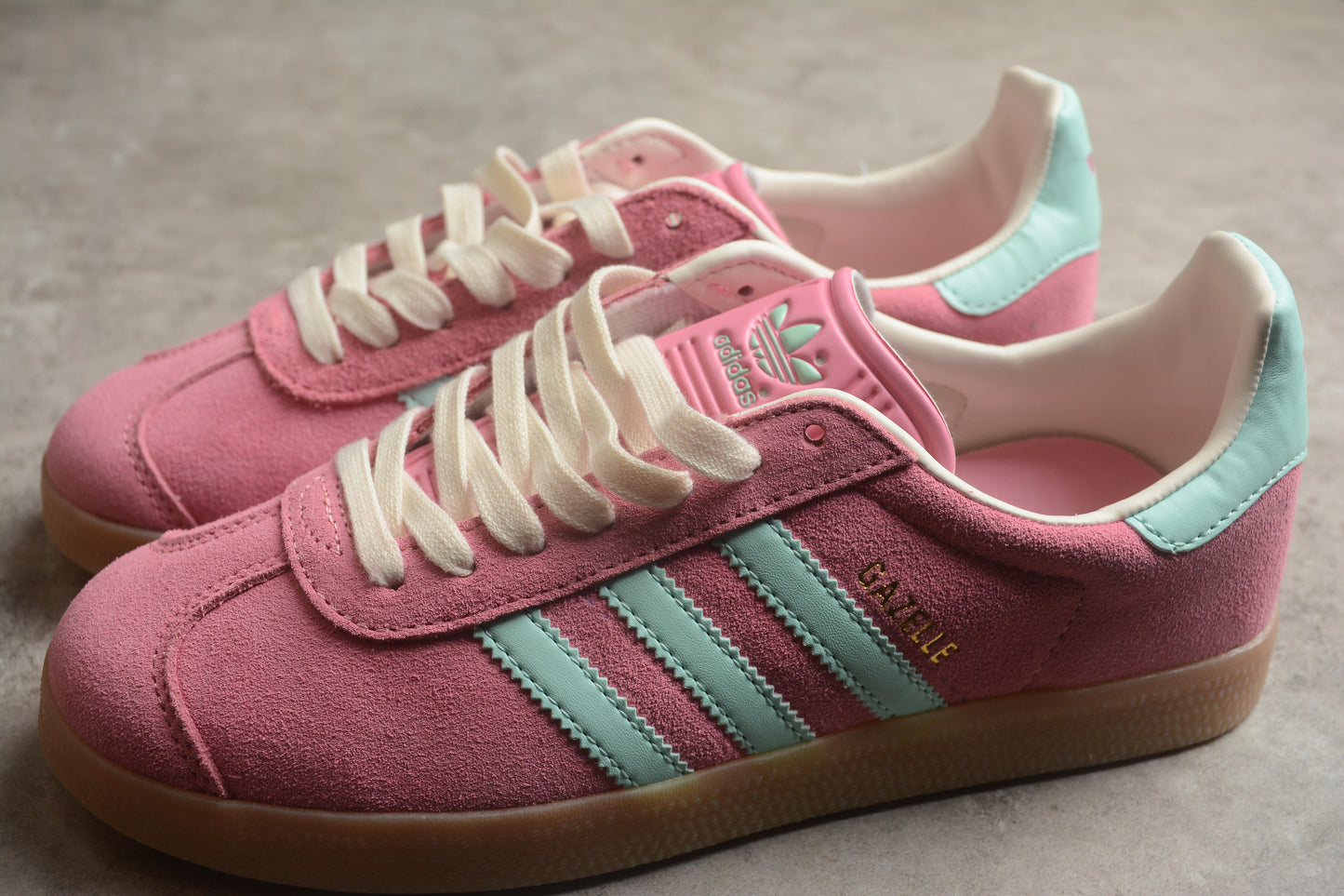 Adidas Gazelle IH5015