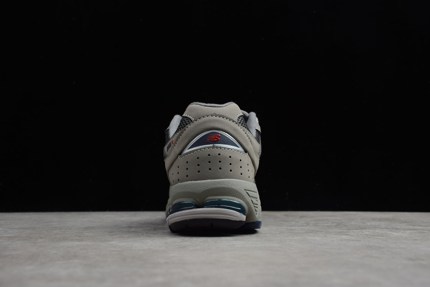 New Balance WL2002RA