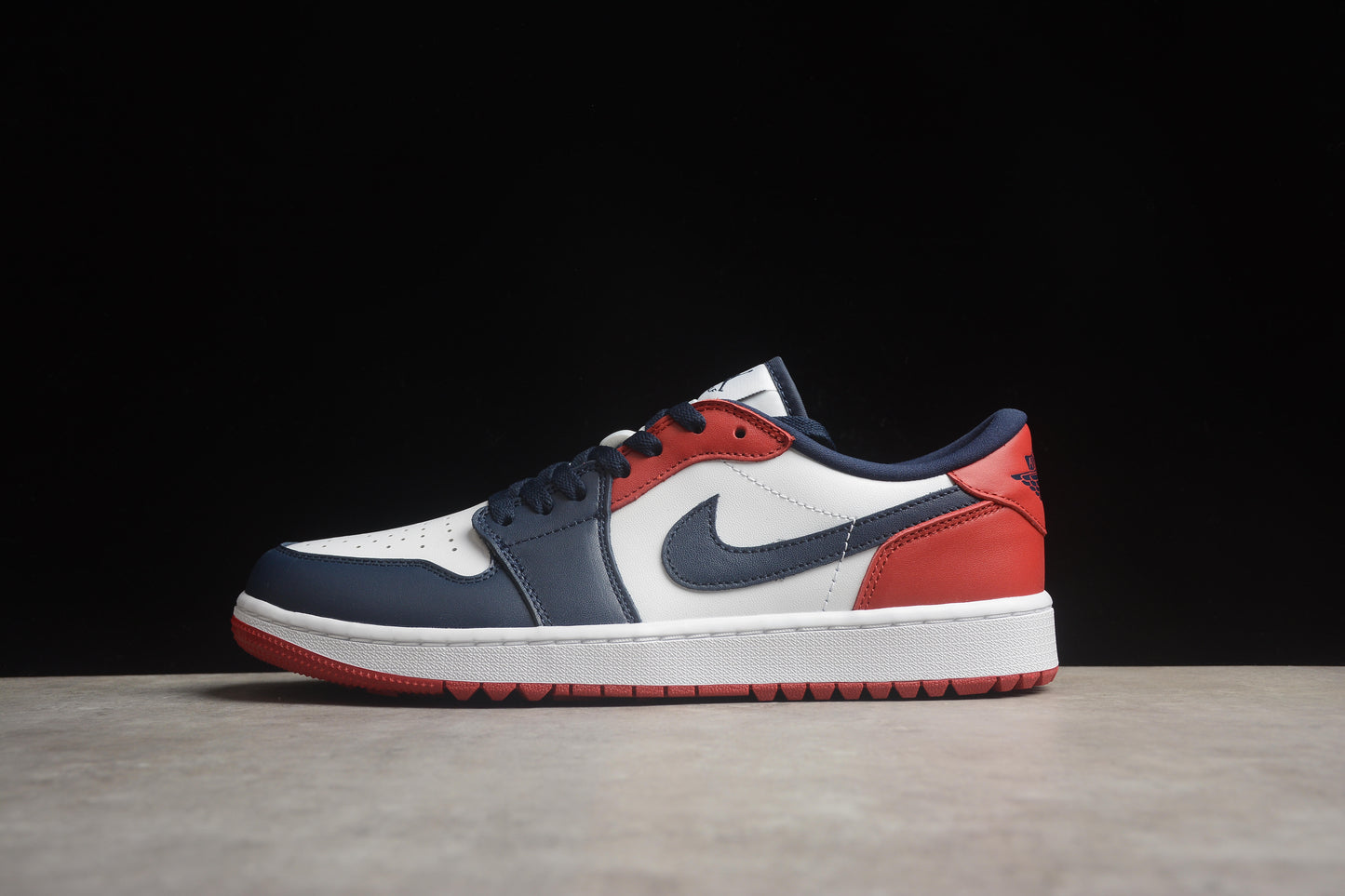 Nike Air Jordan AJ1 Low DD9315-113