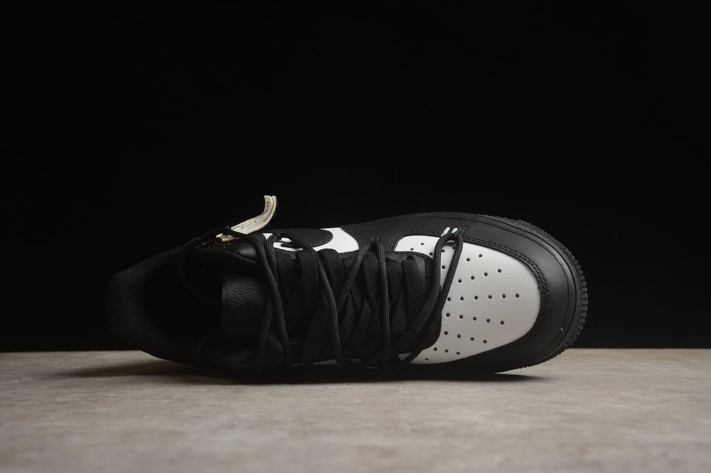 Nike Air Force 1 ZH0316 038