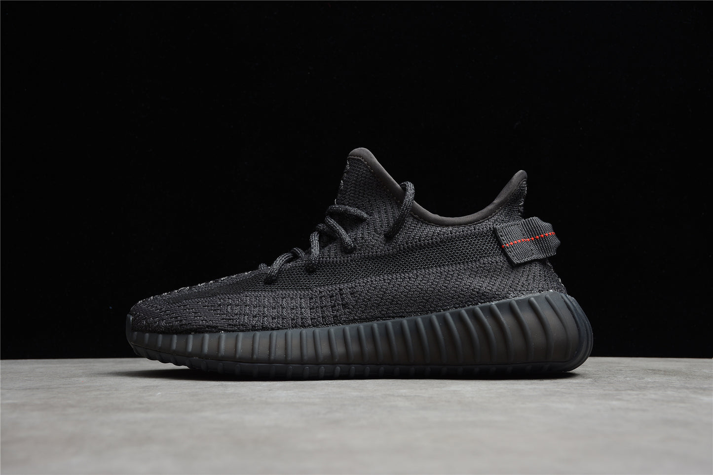Adidas Yeezy Boost 350V2 FU9007