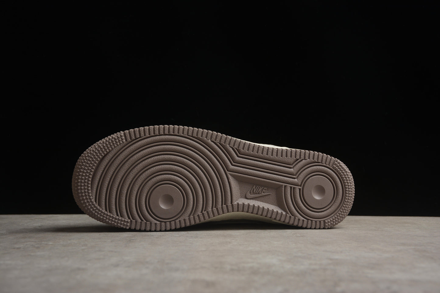 Nike Air Force 1 DA7500 200
