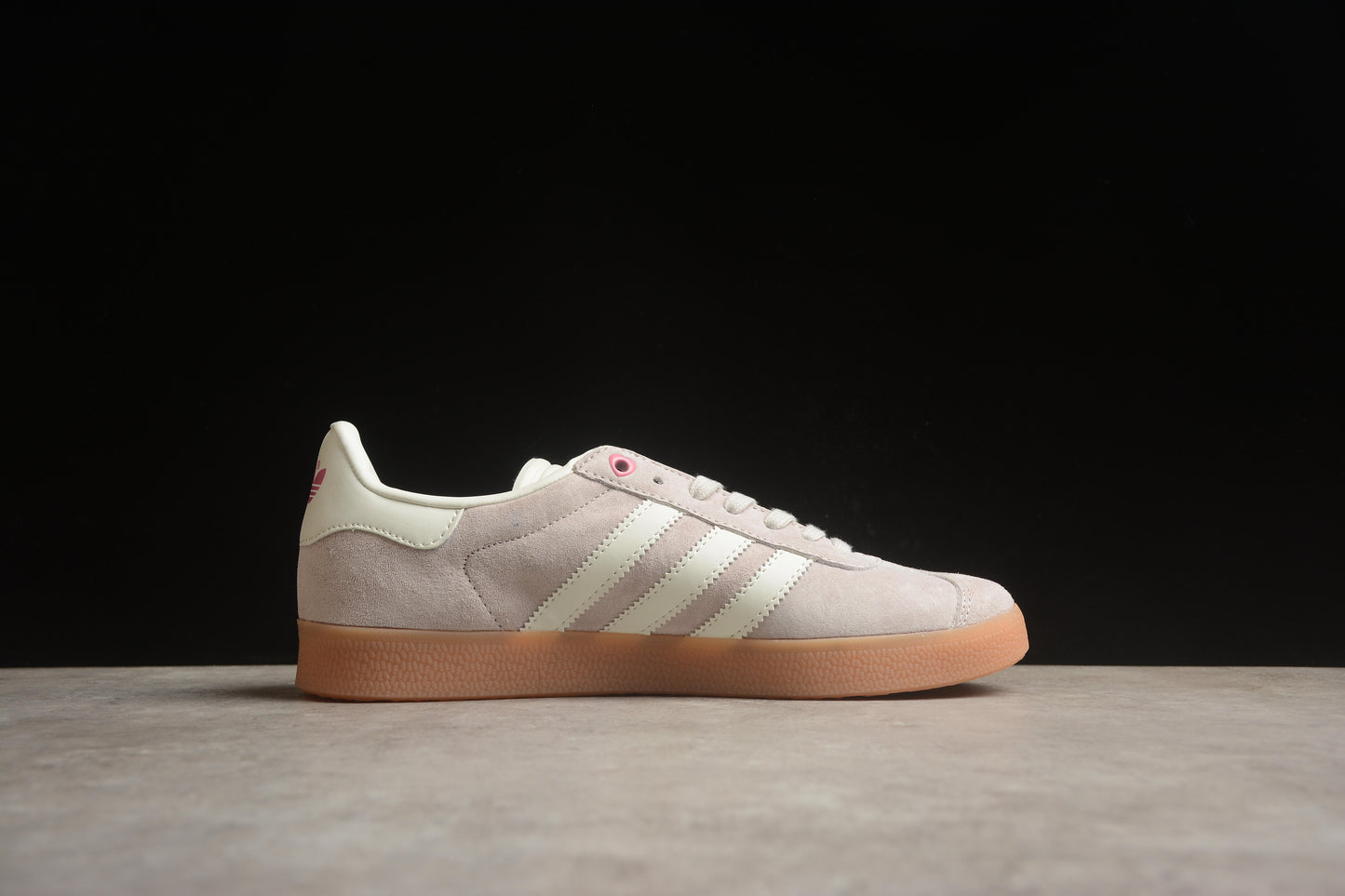 Adidas Gazelle W ID1105
