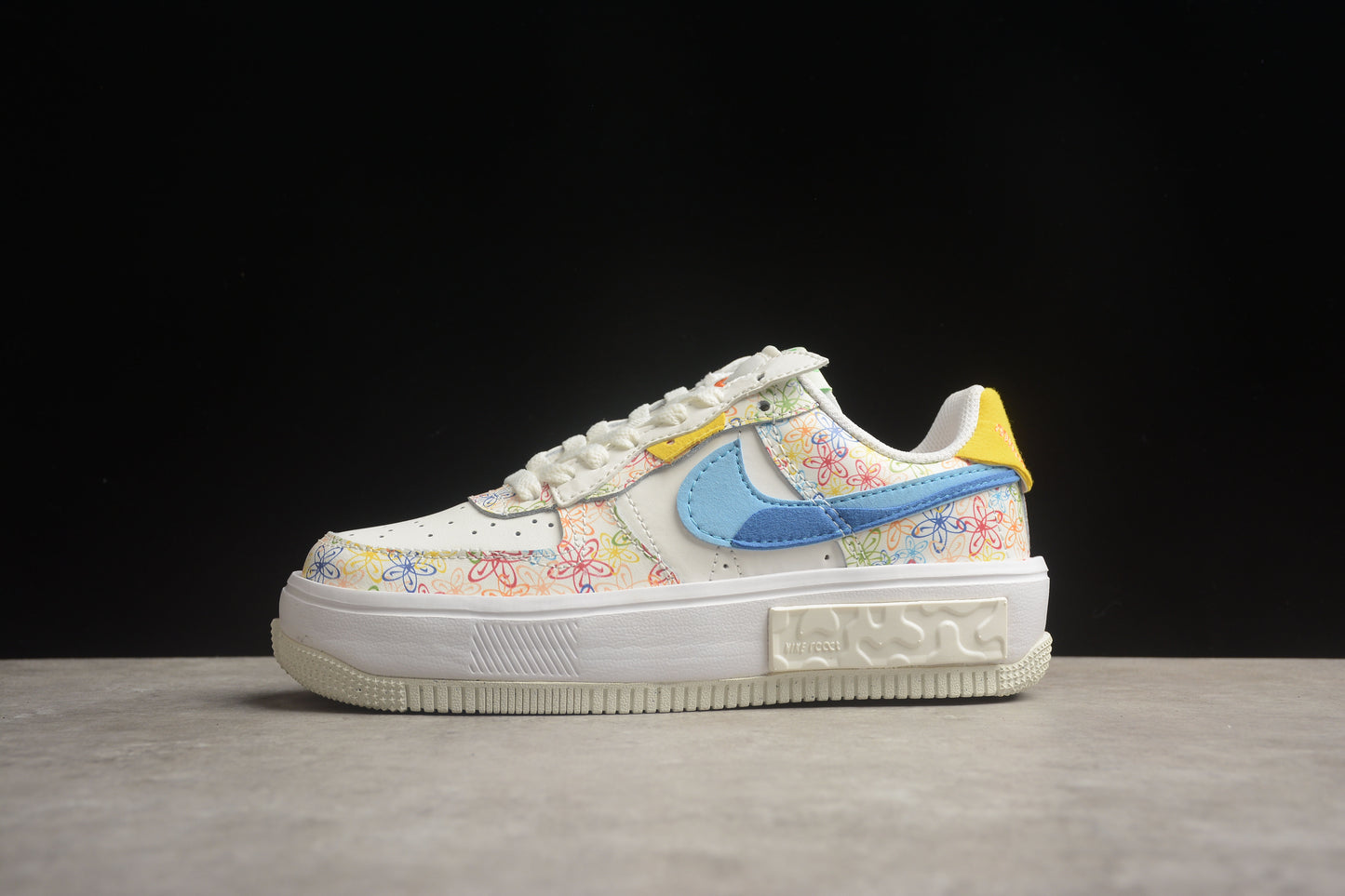 Nike Air Force 1 DV2920 123