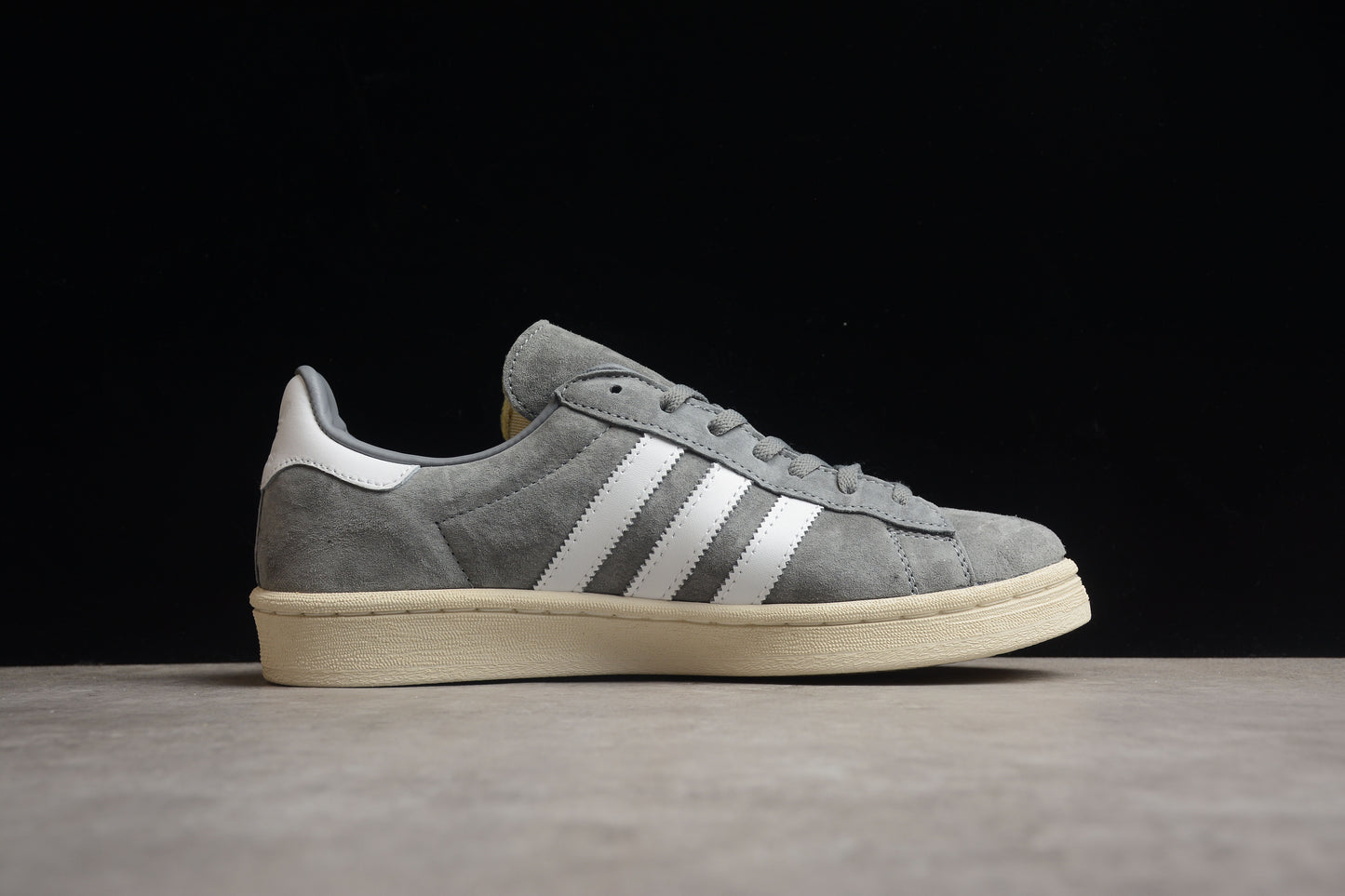 Adidas Campus 80s GX9406