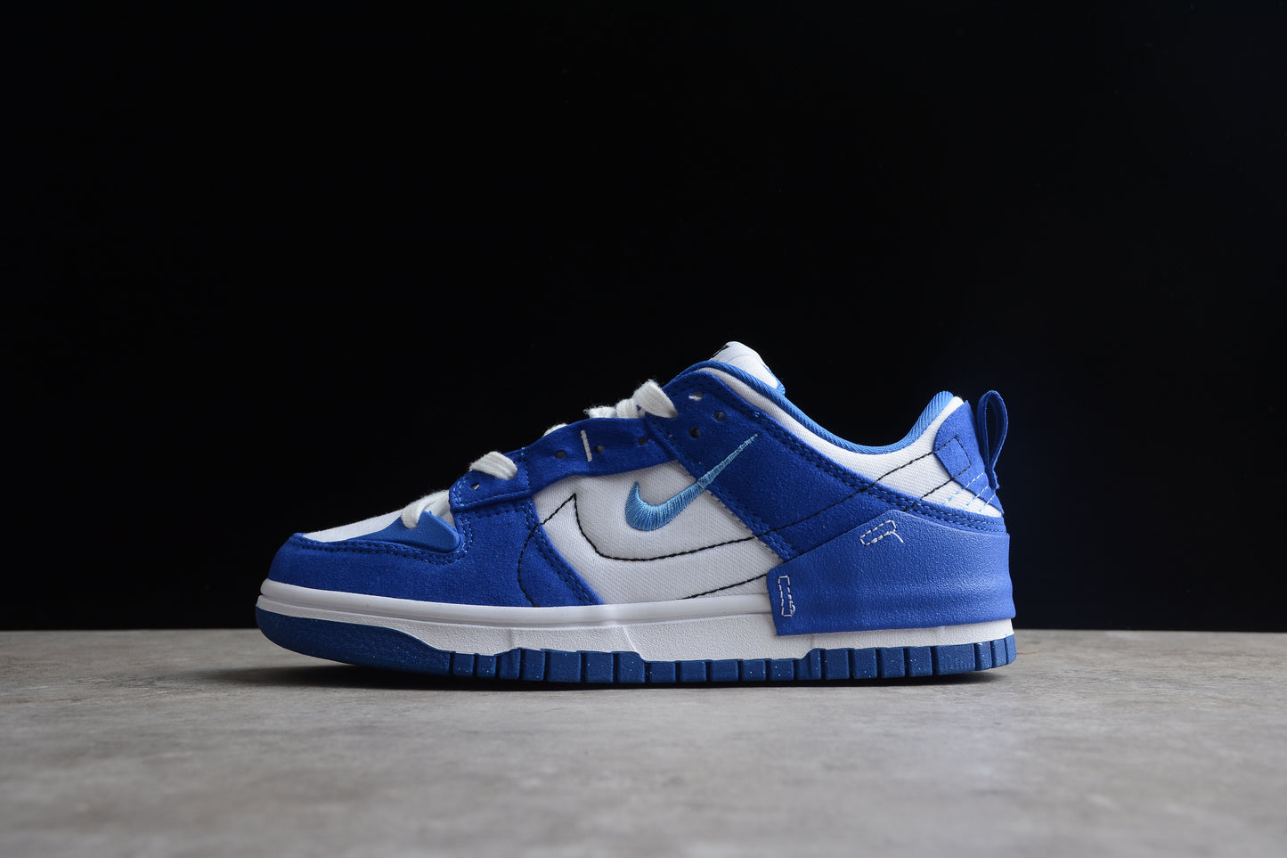 Nike Dunk Low DH4402-102
