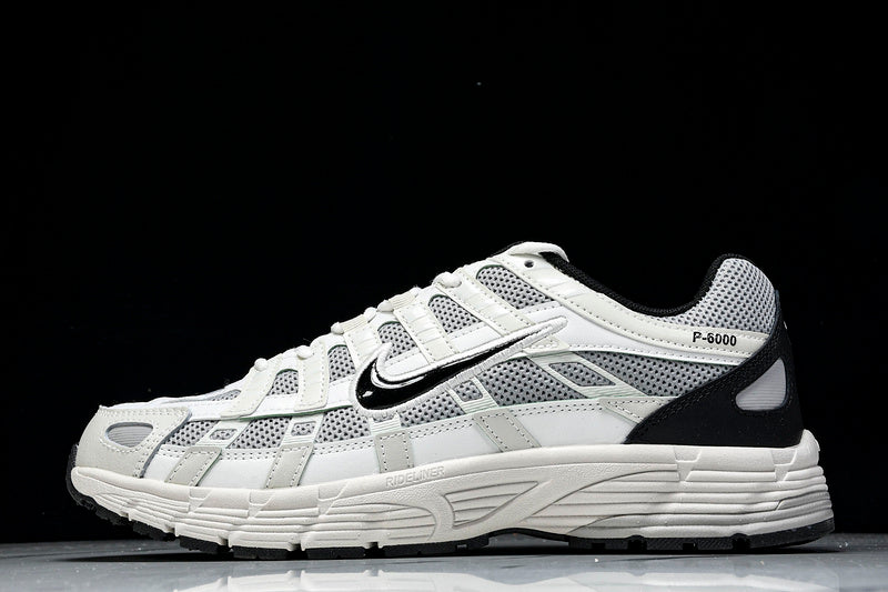 Nike P-6000 HJ3488-001